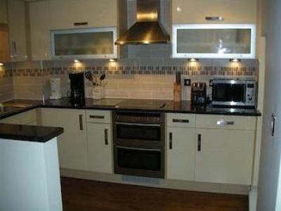 Louer Appartement Norwich