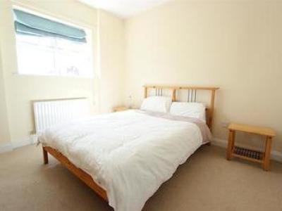 Louer Appartement Darlington rgion DARLINGTON