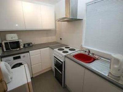 Louer Appartement Slough