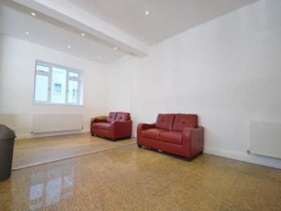 Louer Appartement Tunbridge-wells