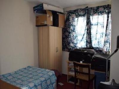 Annonce Location Appartement Norwich