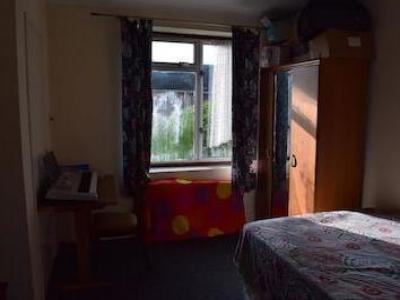 Louer Appartement Norwich