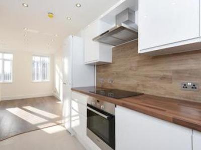 Louer Appartement Stanmore rgion HARROW