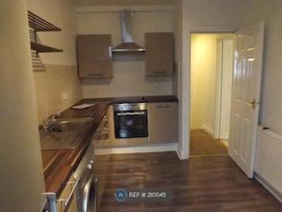 Annonce Location Appartement Doncaster