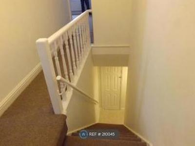 Louer Appartement Doncaster rgion DONCASTER