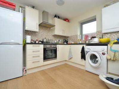 Annonce Location Appartement Barking