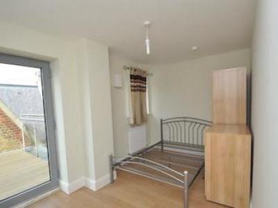 Louer Appartement Barking rgion ILFORD