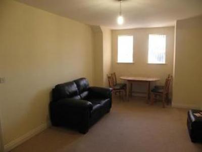 Louer Appartement Bedford rgion MILTON KEYNES