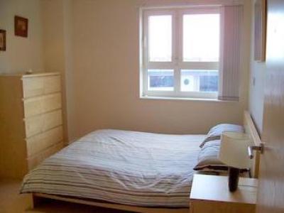 Louer Appartement Swansea rgion SWANSEA