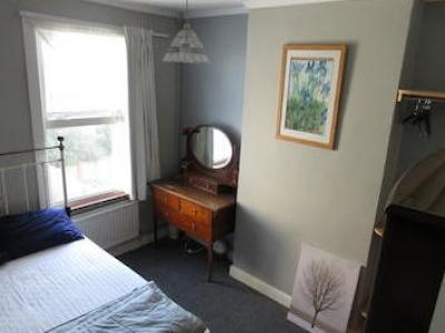 Annonce Location Appartement Hounslow