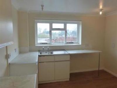 Louer Appartement Loughborough rgion LEICESTER