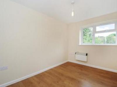 Louer Appartement Oxford