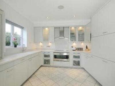 Louer Maison Stanmore rgion HARROW