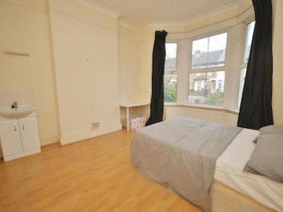 Annonce Location Maison South-croydon