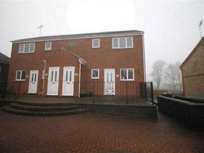 Annonce Location Appartement Belper