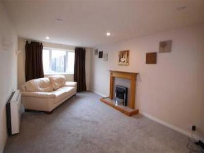 Louer Appartement Belper