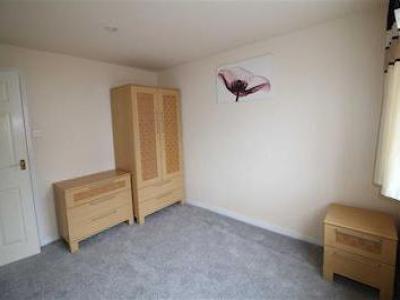 Louer Appartement Belper rgion DERBY