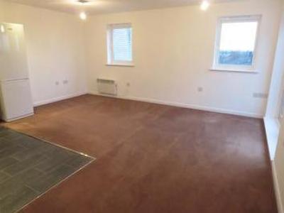 Annonce Location Appartement Wembley