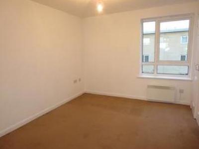 Louer Appartement Wembley