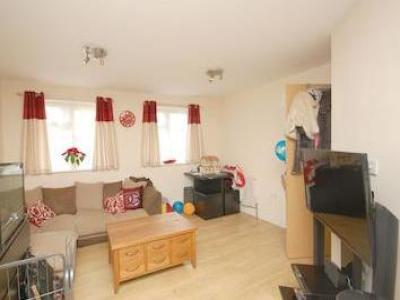Louer Appartement Canterbury