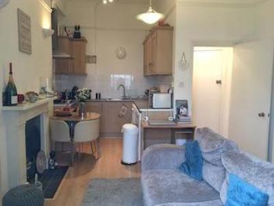 Louer Appartement Brighton