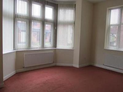 Louer Appartement Wednesbury