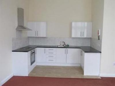 Louer Appartement Wednesbury rgion WALSALL