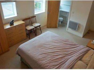 Louer Appartement Sunbury-on-thames rgion TWICKENHAM