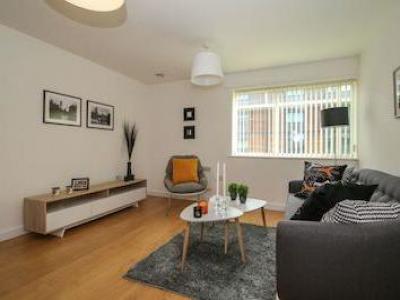 Louer Appartement Salford