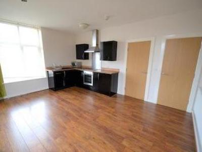 Louer Appartement Widnes