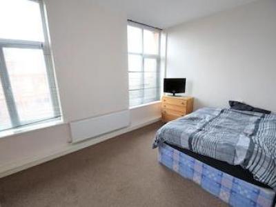 Louer Appartement Widnes rgion WARRINGTON