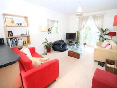 Annonce Location Appartement Sheffield