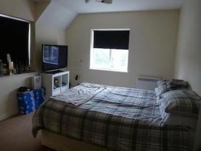 Louer Appartement Stratford-upon-avon rgion COVENTRY