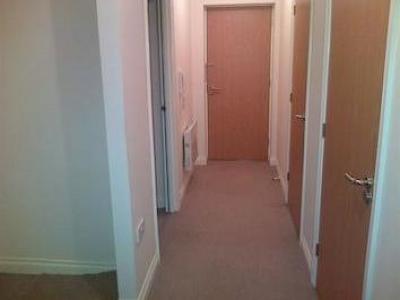 Louer Appartement Wigan rgion WIGAN