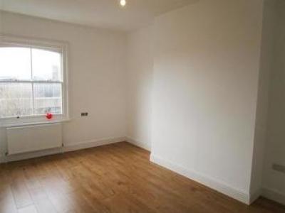 Louer Appartement Hove rgion BRIGHTON