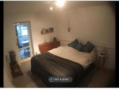 Annonce Location Appartement Newquay