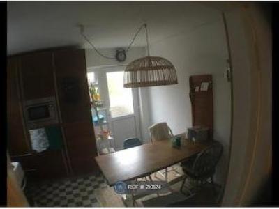 Louer Appartement Newquay