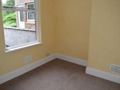 Louer Appartement Coventry