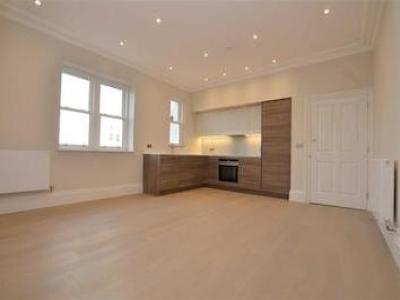 Annonce Location Appartement Teddington