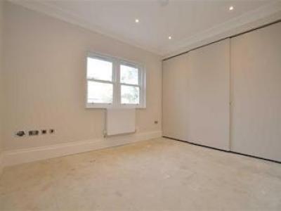 Louer Appartement Teddington rgion TWICKENHAM