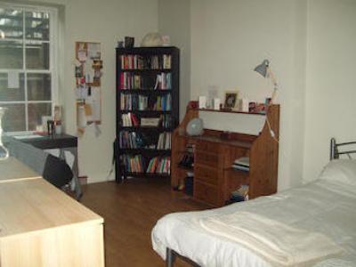 Louer Appartement Barking rgion ILFORD