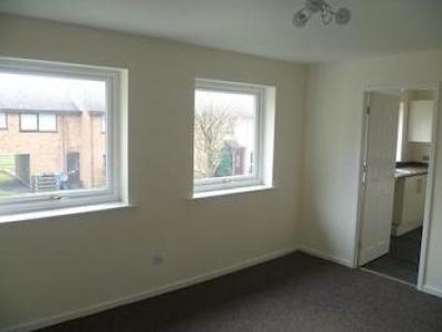 Louer Appartement Lytham-st-annes