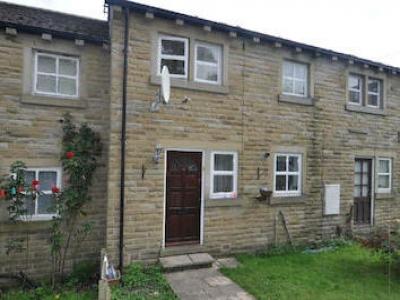 Annonce Location Maison Bradford