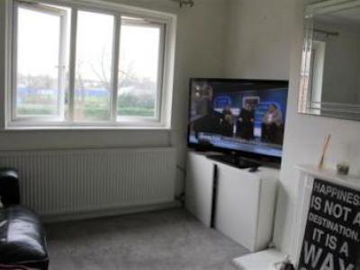 Louer Appartement Twickenham