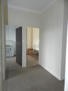 Louer Appartement Pontypridd