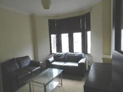 Louer Appartement Pontypridd rgion CARDIFF