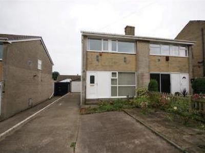 Annonce Location Maison Brighouse