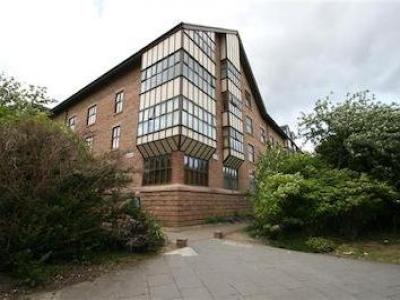 Annonce Location Appartement Newcastle-upon-tyne