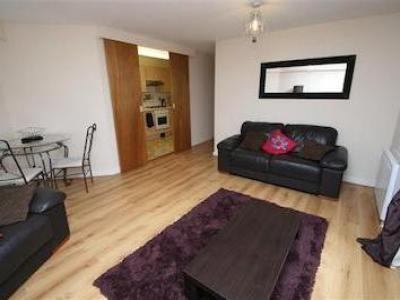 Louer Appartement Newcastle-upon-tyne