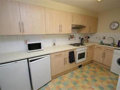 Louer Appartement Newcastle-upon-tyne rgion NEWCASTLE UPON TYNE